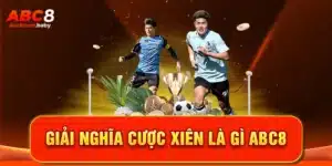 Cược Xiên Là Gì