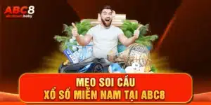 Mẹo soi cầu abc8