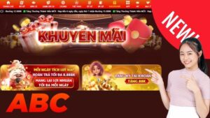 ABC8 Tặng Khuyến Mãi CasinoTặng Khuyến Mãi Casino